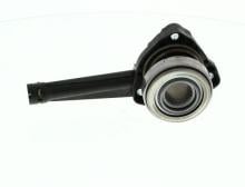 SACHS 3182 654 142