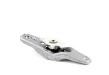 SACHS 3189 000 635