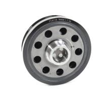 DA SILVA S.A.S. PL8119