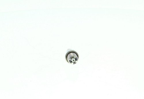 Bougie d'allumage NGK ref. 3199