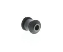 RTS S.A. 017-12006