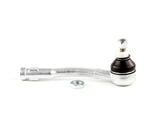 Butée hydraulique M5
