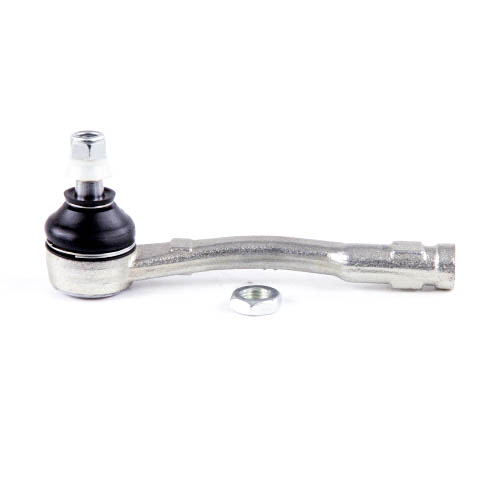 Butée hydraulique M5