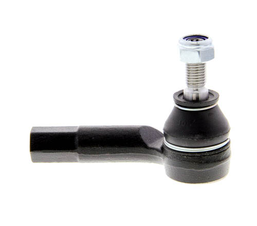 Rotule de direction RTS S.A. 91-05307-1