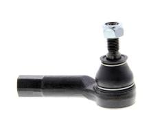 RTS S.A. 91-05313-1