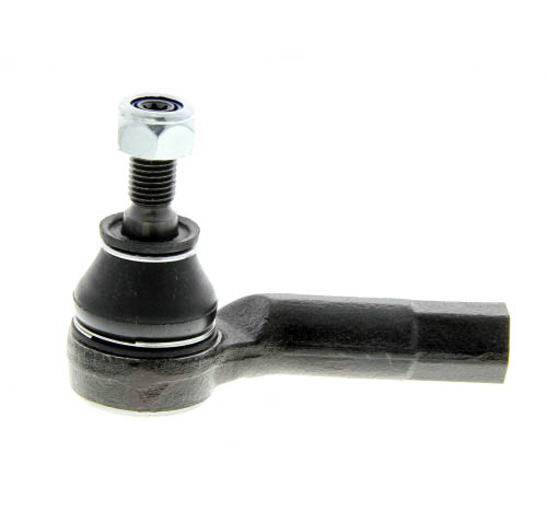 Rotule de direction RTS S.A. 91-05313-2