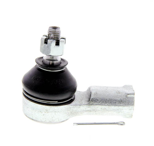 Rotule de direction RTS S.A. 91-06606