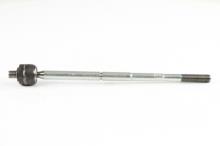 RTS S.A. 92-01630-1
