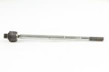 RTS S.A. 92-01630-2