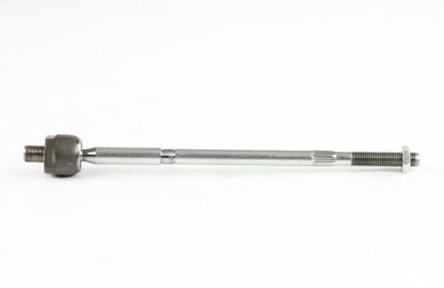 Butée hydraulique I