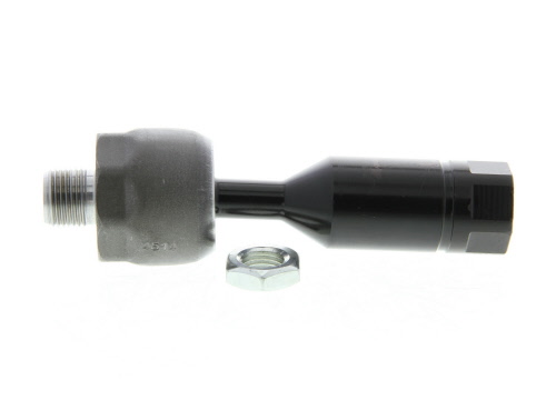 Rotule de direction intérieure RTS S.A. 92-10417-014