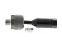 RTS S.A. 92-10417-014