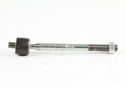 Butée hydraulique 420