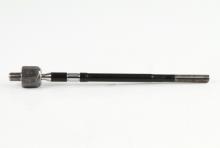 RTS S.A. 92-90933