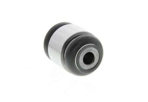 Rotule de suspension RTS S.A. 93-01624