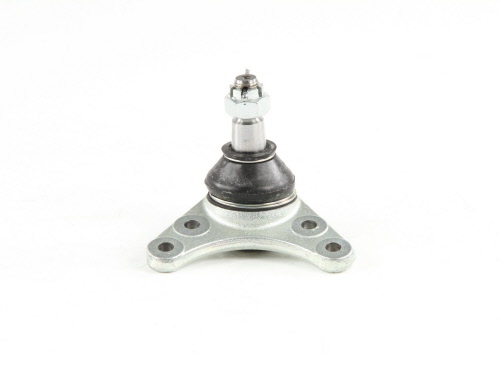 Rotule de suspension RTS S.A. 93-05105