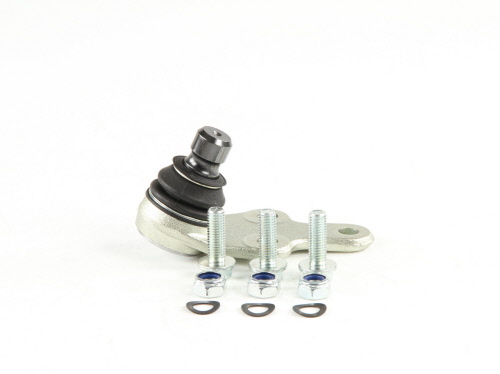 Butée hydraulique C-max
