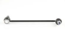 RTS S.A. 97-02378-1