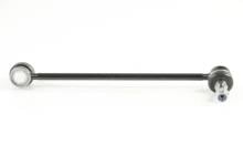 RTS S.A. 97-02378-2