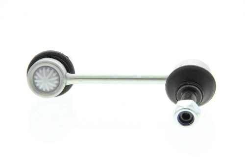 Biellette de barre stabilisatrice RTS S.A. 97-05839-2