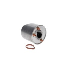 Coopersfiaam FP6057