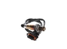 FISPA 90061