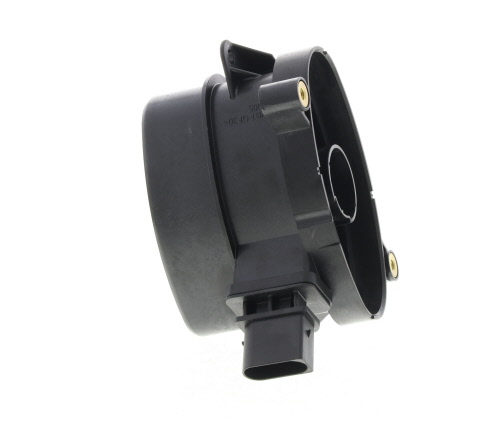 Débitmètre de masse d'air FACET ref. 10.1005