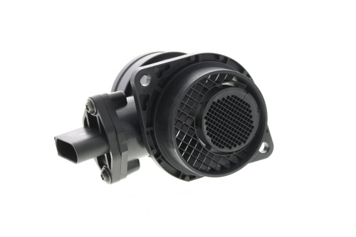 Butée hydraulique Sm