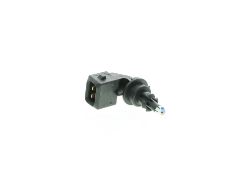 Sensor, temperatura del aire de admisión FACET ref. 10.4038