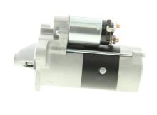 NIPPON PIECES SERVICES H521A49