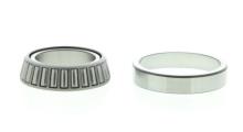 Schaeffler FAG 32010X