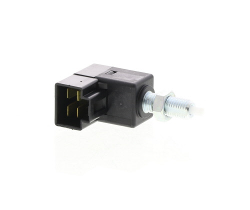 Facet 7.1041 Interruttore Luce Freno Compatibile Con Ford Fiesta, Ford Ka, Mazda, Mercedes, Volvo E Altri - 3