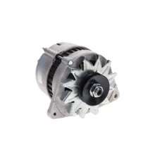 HERTH+BUSS ELPARTS 32036010