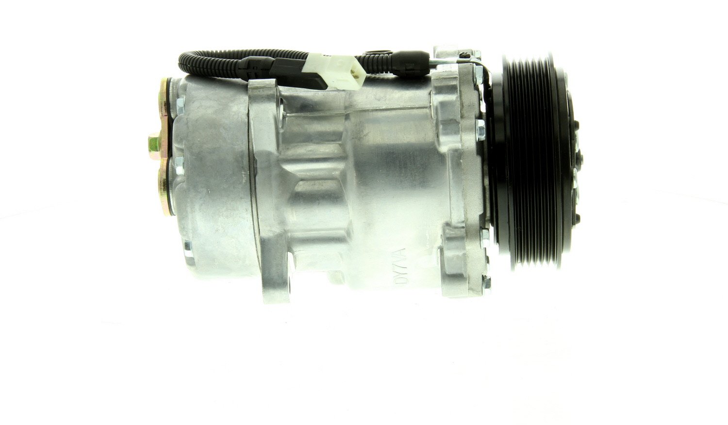 Butée hydraulique M5