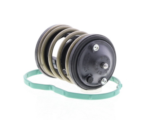 Thermostat d'eau (Calorstat) FACET ref. 7.8827
