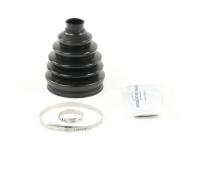 BORG & BECK BCB2350