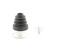 BORG & BECK BCB2815