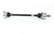 RCA France AM902AN