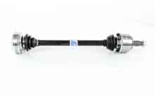 RCA France AM903AN