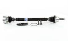 RCA France AV121N