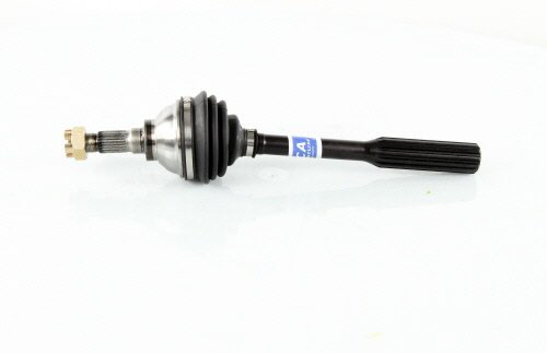 Cardan RCA France C104N Cardan RCA France C104N