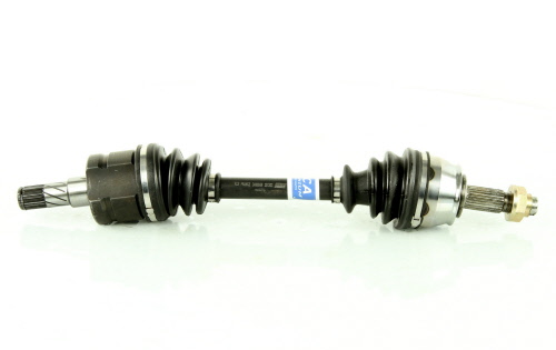 Cardan RCA France ref. OA900AN