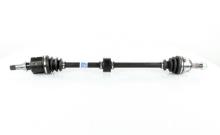 RCA France OA903AN