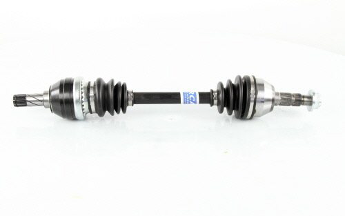 Butée hydraulique Gt