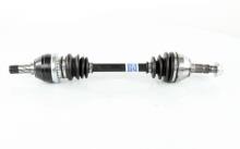 RCA France OA904AN