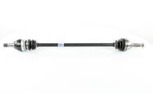RCA France OA905AN
