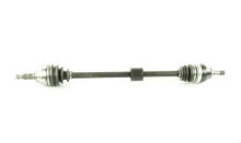 RCA France OA907AN