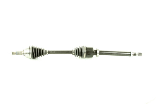 Cardan RCA France ref. R915AN