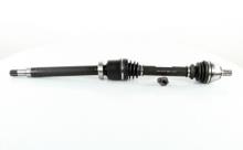 RCA France VO901AN