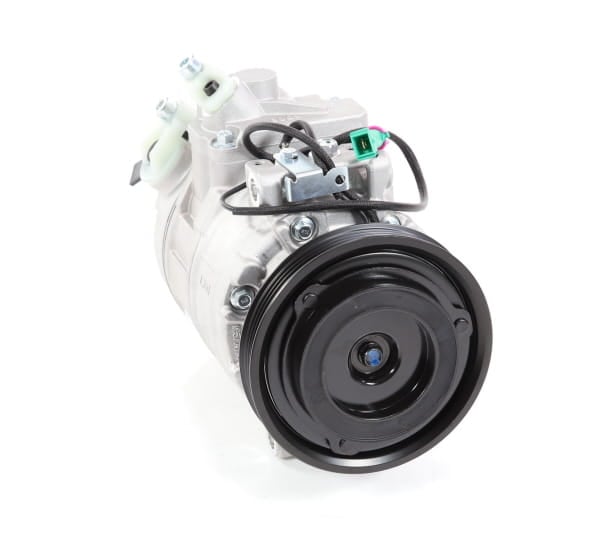 Butée hydraulique A4